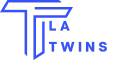 la-twins.com